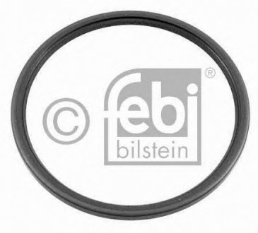 Уплотняющее кольцо вала, планетарная колесная передача BILSTEIN FEBI 04270