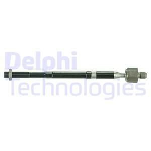 DRепEK KIER AUDI TT,SEAT LEON,VW GOLF IV 97-06 Delphi TA3168