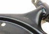 Рычаг независимой подвески колеса, подвеска колеса MEYLE AG 36-16 050 0007/HD (фото 9)