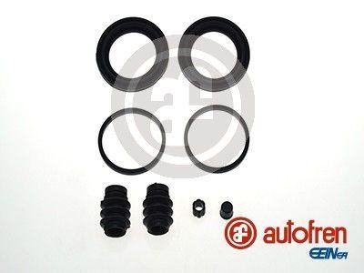 Ремкомплект супорта AUTOFREN SEINSA Seinsa Autofren D42718