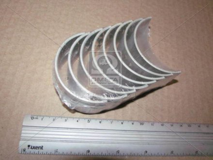 Вкладыши шатунные Mitsubishi 4D30/4D31/4D32 1982– Taiho R121H.050
