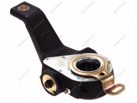 Важіль,розвідного валу PETERS PE Automotive 126.310-50