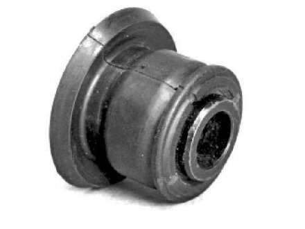 TULEJA DR POPRZECZN TYг MAZDA 323 626 87- TEDGUM 00392383