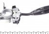 Выключатель на колонке рулевого управления TRUCKTEC Automotive GmbH 02.42.099 (фото 2)