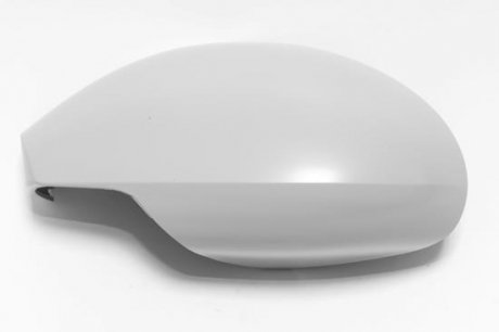 OBUDOWA LUSTERKA SEAT ALTEA 04-> DO MALOWANIA LE SZT LORO DEPO 3406C01