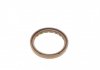 Уплотняющее кольцо, коленчатый вал, Уплотнительное кольцо ELRING 903.070 (фото 2)