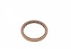 Уплотняющее кольцо, коленчатый вал, Уплотнительное кольцо ELRING 903.070 (фото 3)