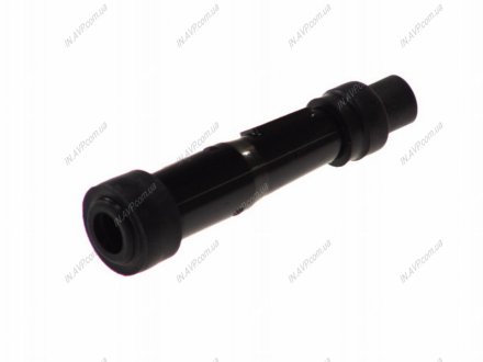 Трубки свічки запалювання NGK NGK Spark Plug 8080
