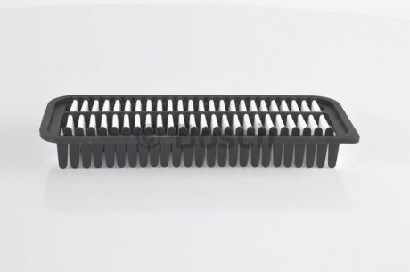 Фильтр воздушный двигателя BOSCH F 026 400 359