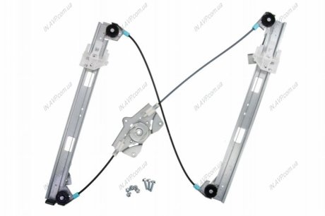 Склопідіймач Magneti Marelli 350103170253