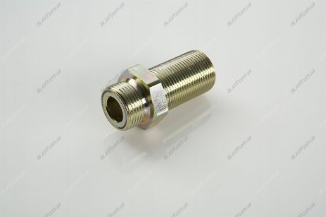 ZгеCZE МRUBOWE PETERS TRUCK GWINT M22/M22 PETERS PE Automotive 076.025-00A