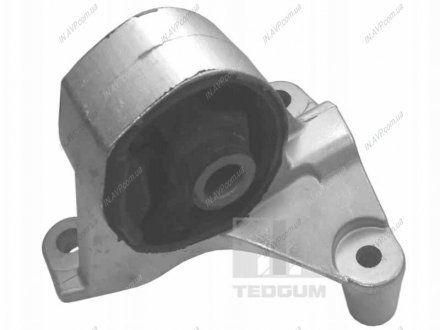 PODUSZKA SILNIKA PRZ╙D HONDA CIVIC 00-05 TEDGUM 00264833