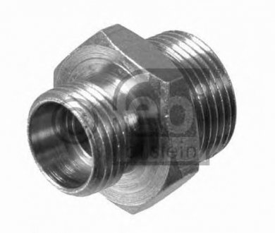 Соединительные элементы, трубопровод сжатого воздуха BILSTEIN FEBI 09660