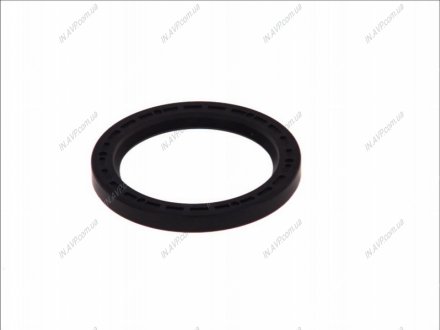 Уплотняющее кольцо, ступица колеса, Уплотнительное кольцо ELRING 530.107