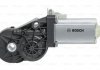 Регулировочный элемент, регулювання угла наклона фар BOSCH 0 390 203 266 (фото 1)