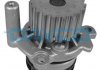 Водяной насос Dayco DAYCO DP206