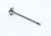Клапан-EXH SSANGYONG D20DT/D27DT (-ESSENCE) PARTS-MALL HCZD001E (фото 3)
