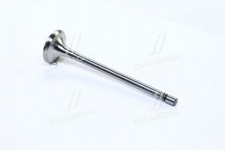 Клапан-EXH SSANGYONG D20DT/D27DT (PMC-ESSENCE) PARTS-MALL HCZD001E