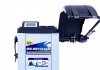 Стенд балансировочный Magneti Marelli 007935017275 (фото 1)