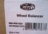 Стенд балансировочный Magneti Marelli 007935017275 (фото 2)