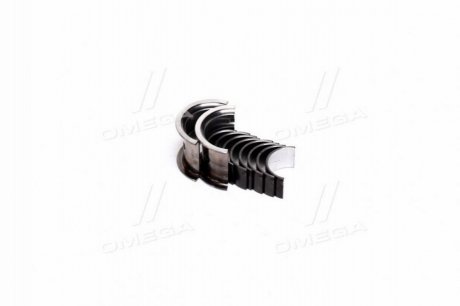 Вкладыши распредвала Toyota L/2L/2LT/3L/5L 88-> Taiho C042A.025