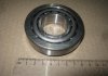 Подшипник ролик. Конич. 35*80*22.75 TOYOTA (япония) NSK HR30307CN (фото 1)