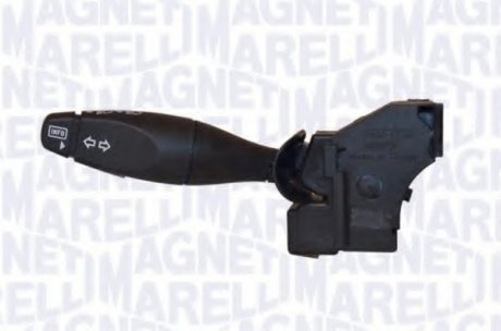 Вимикач на колонке рулевого управления Magneti Marelli 000050153010