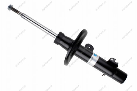 Амортизатор підвіски Bilstein 22-288431