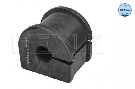 Подвеска MEYLE MEYLE AG 53-147150008