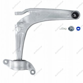 Важіль Blue Print ADH286148
