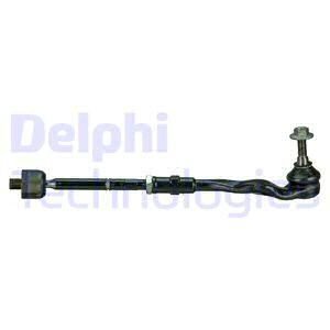 DRепEK KIER KPL PRAWY AUDI A4,A5,Q5,S4,S5 07- Delphi TL614