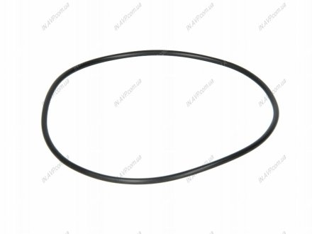 Уплотнительное кільце, компресор, Уплотнительное кільце ELRING 447.030