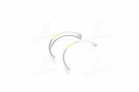 Вкладыши коренные 57.75MM Ssang Yong SSANG YONG SsangYong 6010300640