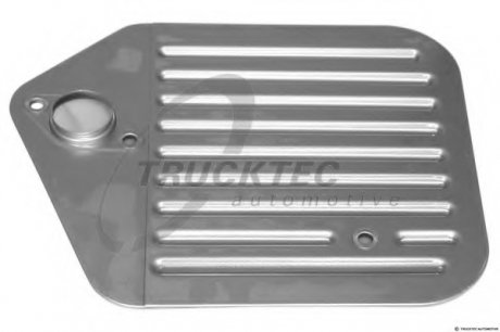 Гидрофильтр, автоматическая коробка передач TRUCKTEC Automotive GmbH 0825007 (фото 1)