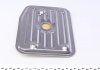 Гидрофильтр, автоматическая коробка передач TRUCKTEC Automotive GmbH 0725002 (фото 3)