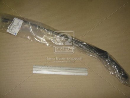Рычаг стеклоочистителя лобового стекла R Chevrolet Lacetti GM General Motors 95211019