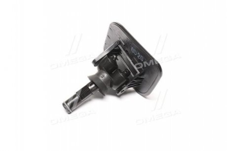 Форсунка омывателя фар правая Kia Sorento 06- MOBIS 984503E500