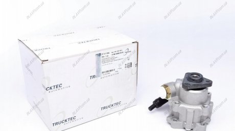 Гидравлический насос, рулевое управление TRUCKTEC Automotive GmbH 07.37.060 (фото 1)