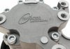 Гидравлический насос, рулевое управление TRUCKTEC Automotive GmbH 02.37.216 (фото 4)