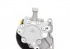 Гидравлический насос, рулевое управление TRUCKTEC Automotive GmbH 02.37.147 (фото 6)