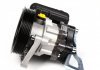 Гідравлічний насос, рулевое управление TRUCKTEC Automotive GmbH 02.37.092 (фото 5)