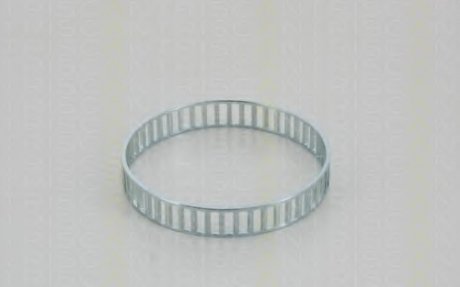 Зубчатый диск импульсного датчика, противобл. устр. TRISCAN 8540 29405 (фото 1)