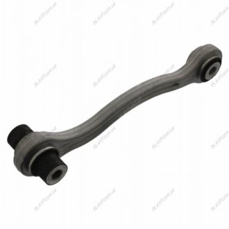 Рычаг независимой подвески колеса, подвеска колеса BILSTEIN FEBI 37798