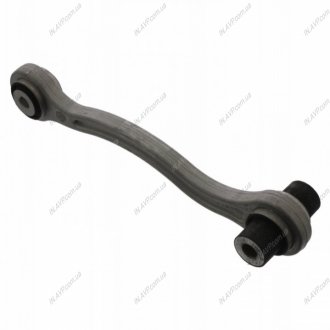 Рычаг независимой подвески колеса, подвеска колеса BILSTEIN FEBI 37799