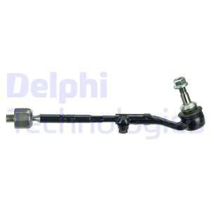 DRепEK KIER.BMW 114,120I,218I,220,316,320,418,420,428 03- Delphi TL612