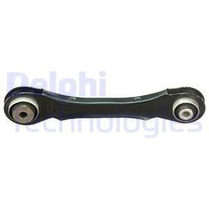 WAHACZ POPRZ.BMW TYг 114,120,220,318,320,418,420,425 03- Delphi TC3635