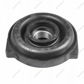 Подшипник, промежуточный подшипник карданного вала Blue Print ADN18025