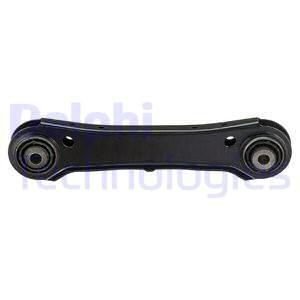 WAHACZ TYг PRAWY BMW X1 E84 1.6-3.0 10.09- Delphi TC3577