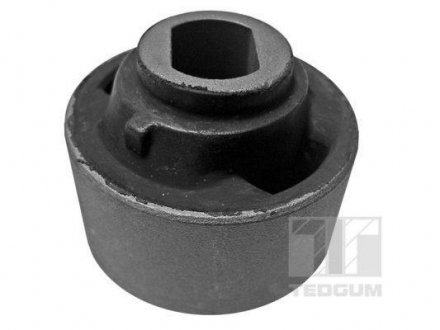 TULEJA WAH PRZ╙D MAZDA 323,PREMACY 94- TEDGUM 00399847