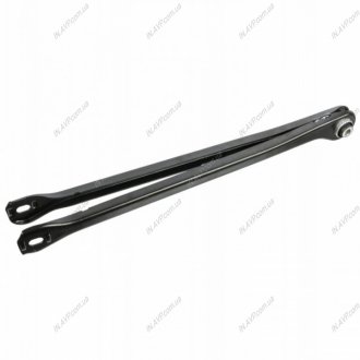 Рычаг независимой подвески колеса, подвеска колеса BILSTEIN FEBI 18143
